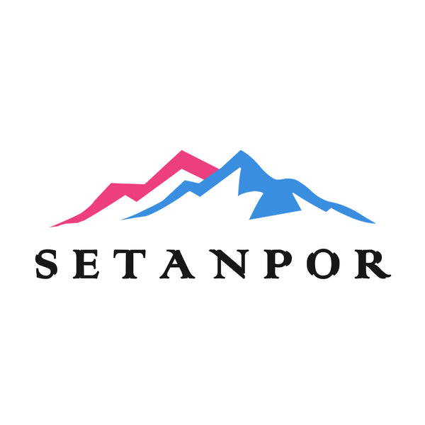 SETANPOR